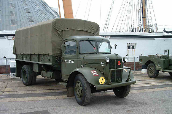austin2_k3a gsk611 1_bb