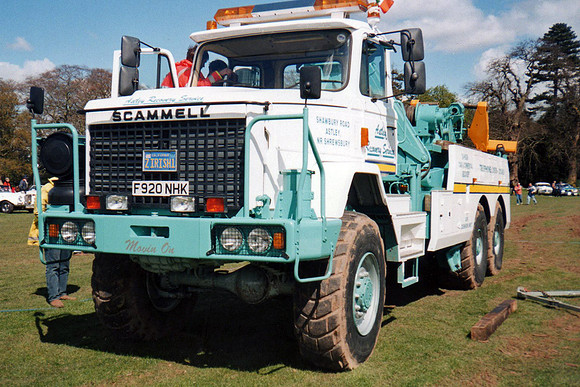 scammell_s24z f920nhk 2_pj
