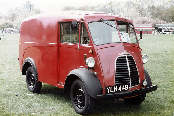 morris4a_j1-60ba ylh449 1_nf