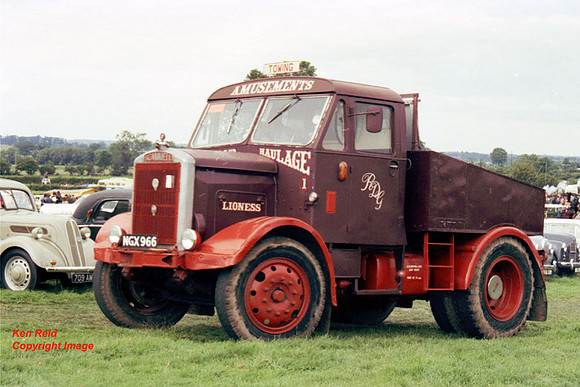 scammell2-20la53a ngx966 1_kr