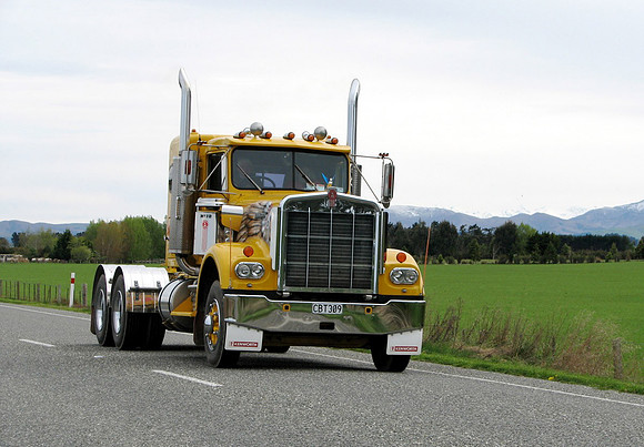 kenworth924_cbt309_1_hp