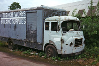 morris4_fhb 493fuw 1_pj