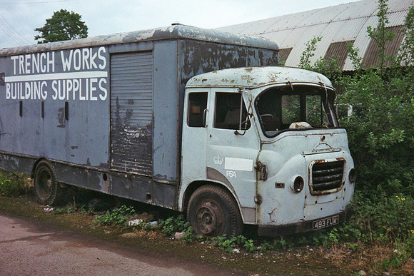 morris4_fhb 493fuw 1_pj