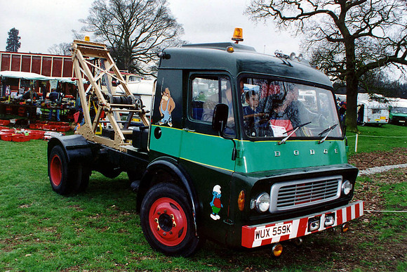 dodge500k wux559k 1_gc