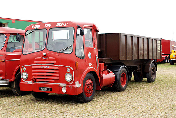 bristol4b_ha6 719dlt 2_gc