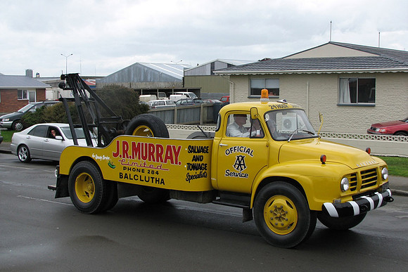 bedford_tjqnz_dp4936_1_hp