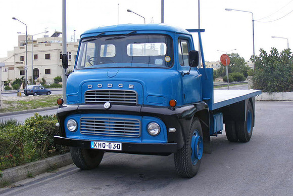 dodge300qm khq030 1_ps