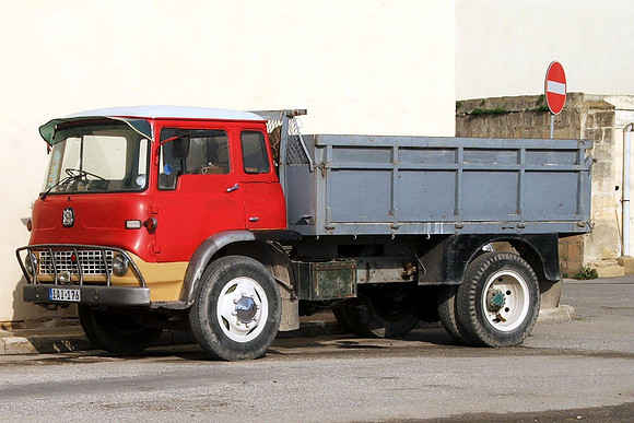 bedford_tk5qm iai176 1_ps
