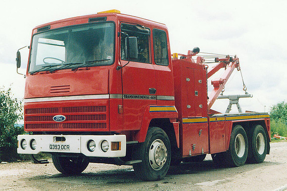 ford_transcontinental6qgb q393ocr 1a_lf