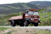 morris4_ffb csj241 gc_1