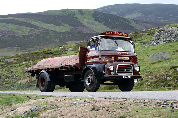 morris4_ffb csj241 gc_1
