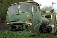 austin4_fe5a sxt83 1_ls