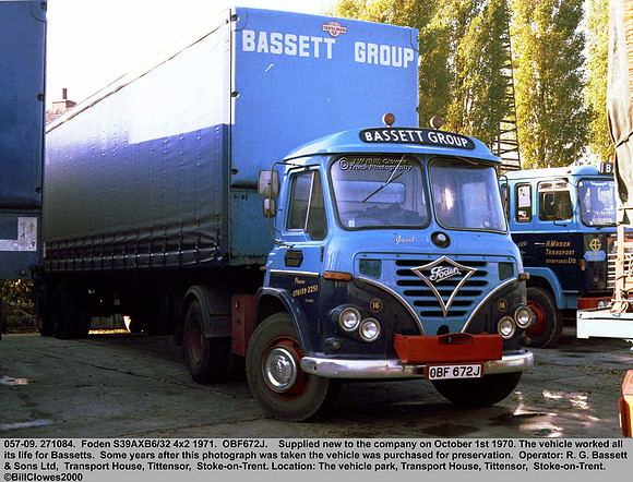 foden4-s039j obf672j 0_bc