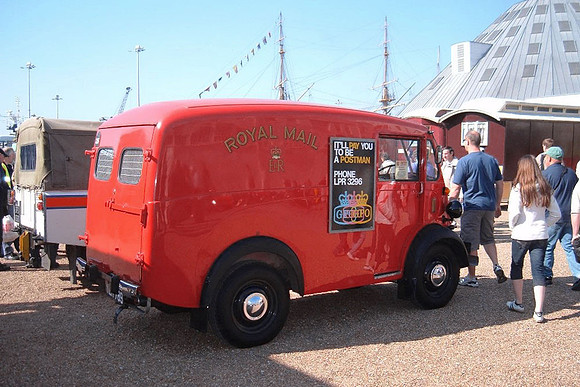 morris4a_j1-60ba ylh789 2_pp