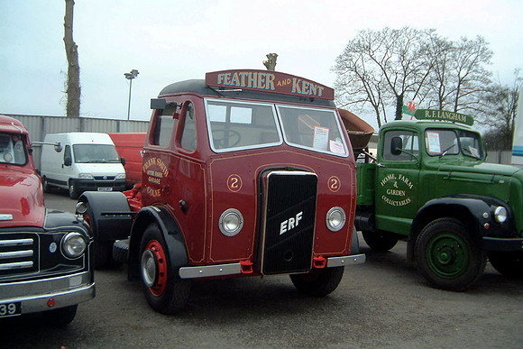 erf4-42a usu952 1a_rh