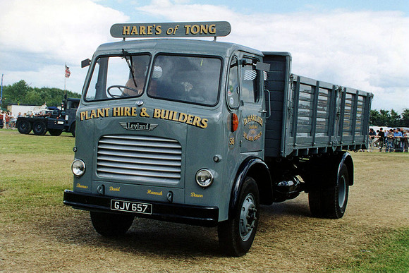 leyland_cometa gjv657 1_gc