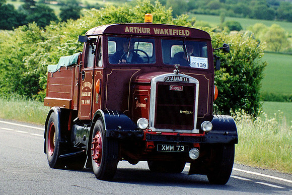 scammell2-20la52a xmm73 1_gc
