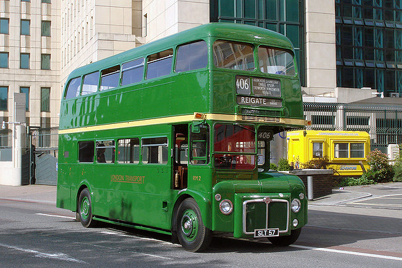 RM2, SLT57