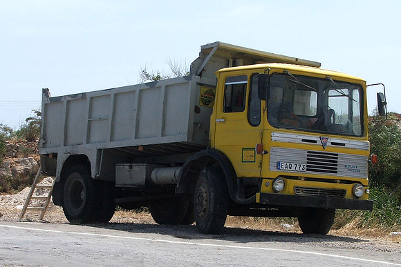 marshaltqm eaq773 1_ps