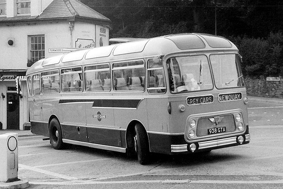 relianceb 938gta 1_cs