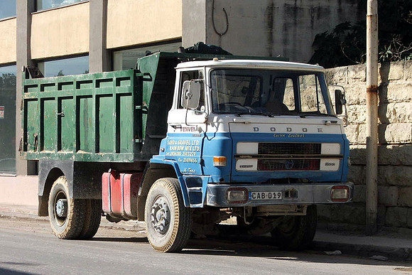 dodgez_r36qm cab019 1_ps