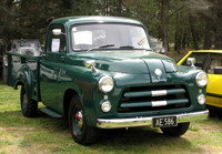 desoto55qnz ae586 1_hp_B6