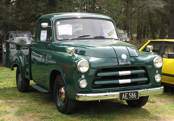 desoto55qnz ae586 1_hp_B6