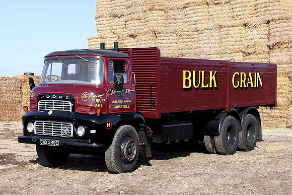 dodge300c gax399c 3b_gc_1