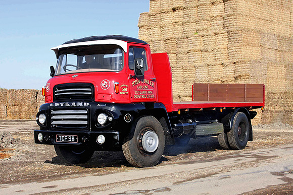 leyland_cometl4a tcf98 1b_gc_1