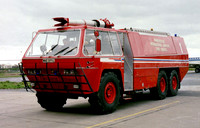 1973 Reynolds Boughton WNE371L