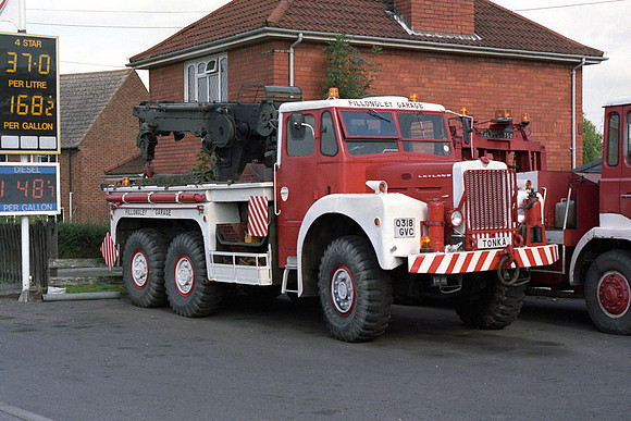 leyland_martianqgb q318gvc 1_df