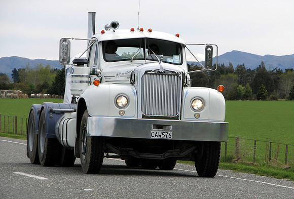 mack65_bqnz_caw576_1_hp