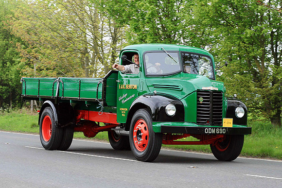dodge100a odm690 1_gc