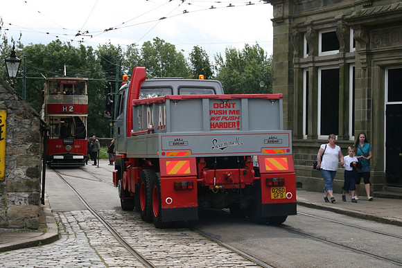 scammell_s26z_qgb q260gfd 1c_ds