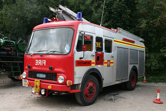 bedford_tk5s oow53s 1_ds