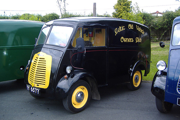 morris4a_j1-54qirl iy6577 2_rt