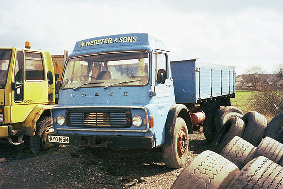 dodge500m ryg165m 1_wr