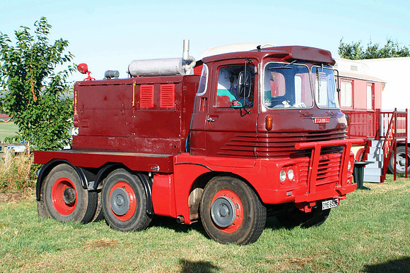 scammell_trunkerf oye652f 1_gc