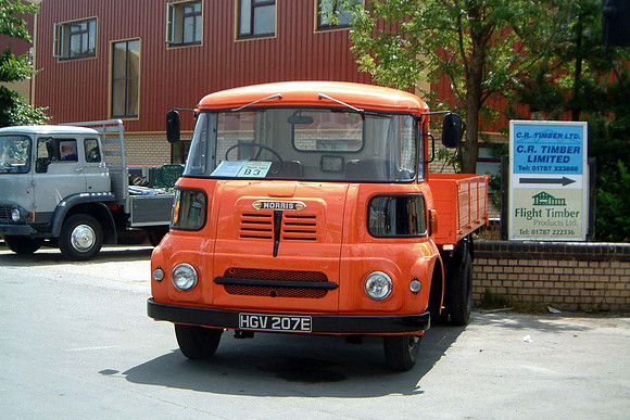 fge hgv207e 1_rh