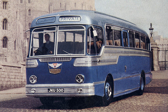 reliancea jku500 53f07