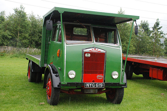 NYG619