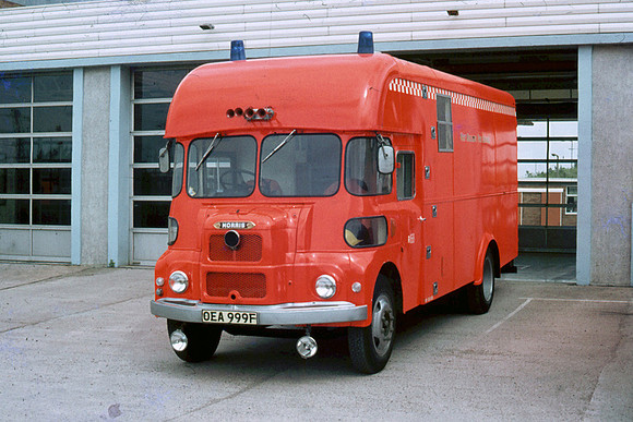 fgf oea999f 1_kr
