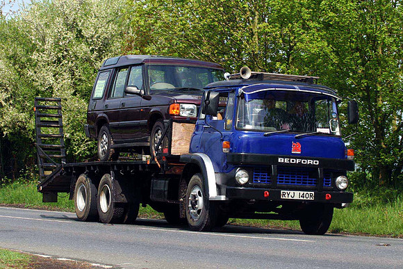 bedford_tk5r ryj140r 1_gc