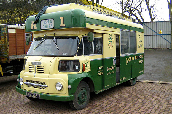 fgf lkm653f 1_hc