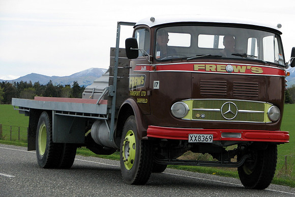 merc1418_xx8369_1_hp