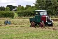 1937 Latil CYC336
