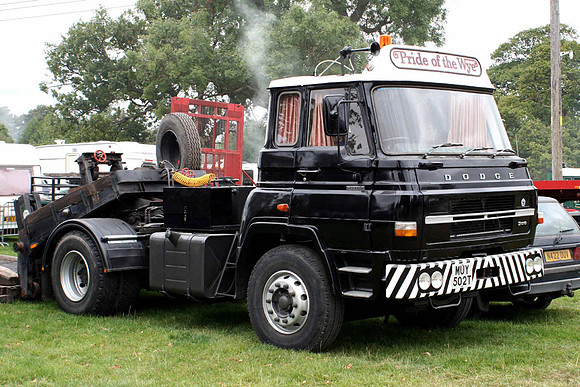 dodgez_r38t muy502t 1_gc