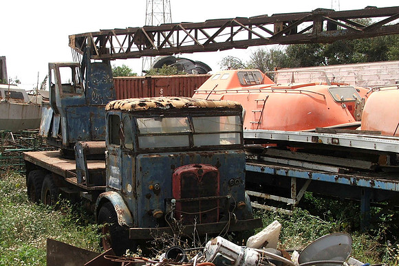 leyland_hippo1qm_ps_2