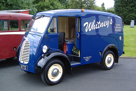 morris4a_j1-54a jsk870 1_rt