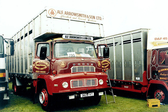 dodge300b 3622vt 1_rh